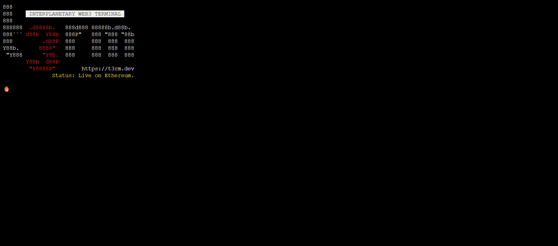 t3rm.dev